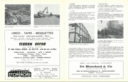 /medias/customer_2/1BIB_Journaux/1_Bulletin municipal officiel de la Ville de Sevran/BIB_016/BIB_16_004_jpg_/0_0.jpg